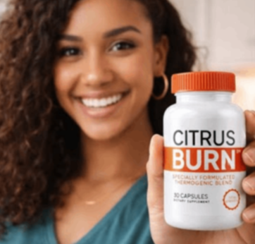 Real-world feedback from a loyal user documenting significant progress in physiological well-being and overall stamina.